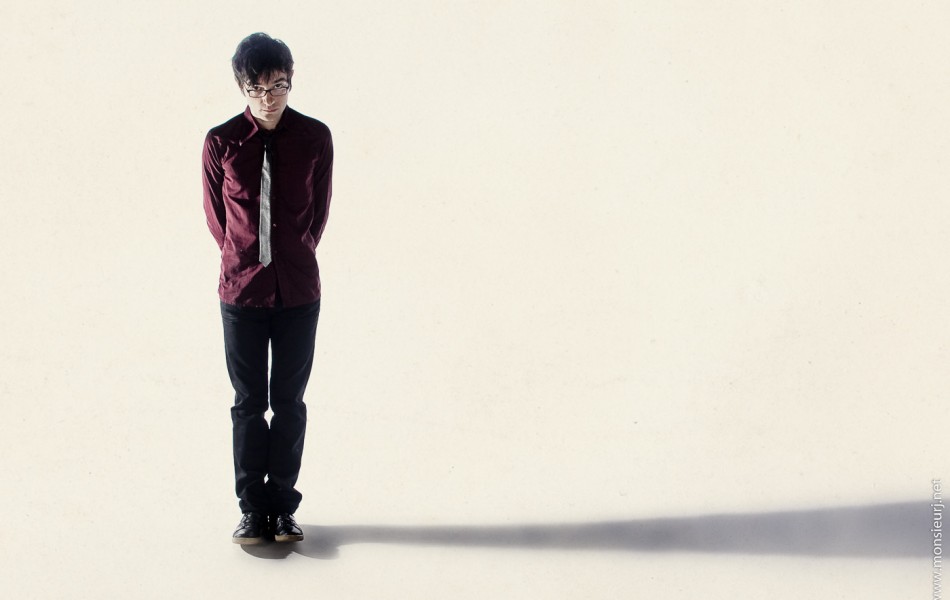 mrj-folio-studio-019