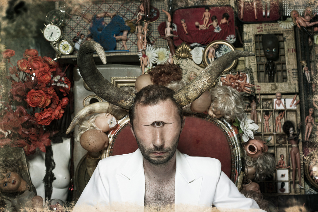 Carnivale