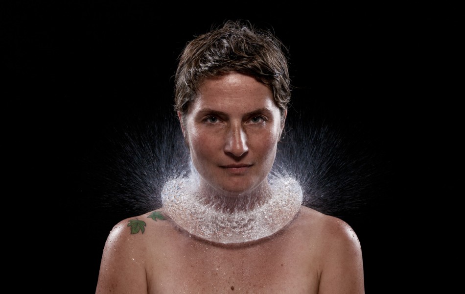Mrj-Splash-02