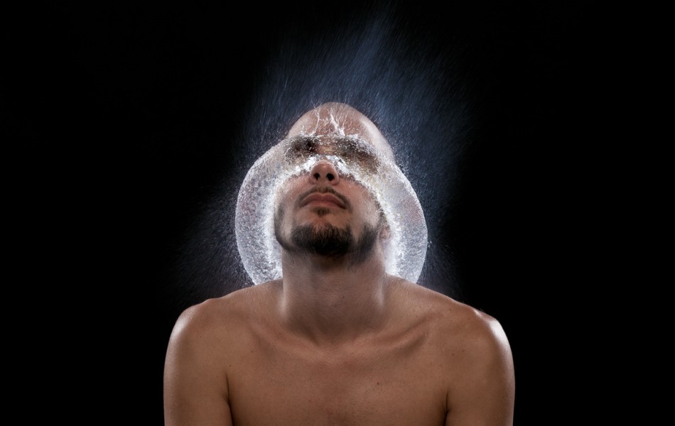 Mrj-Splash-05