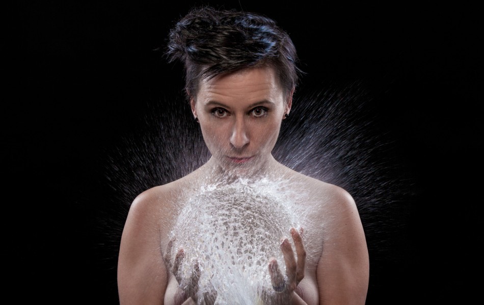 Mrj-Splash-06