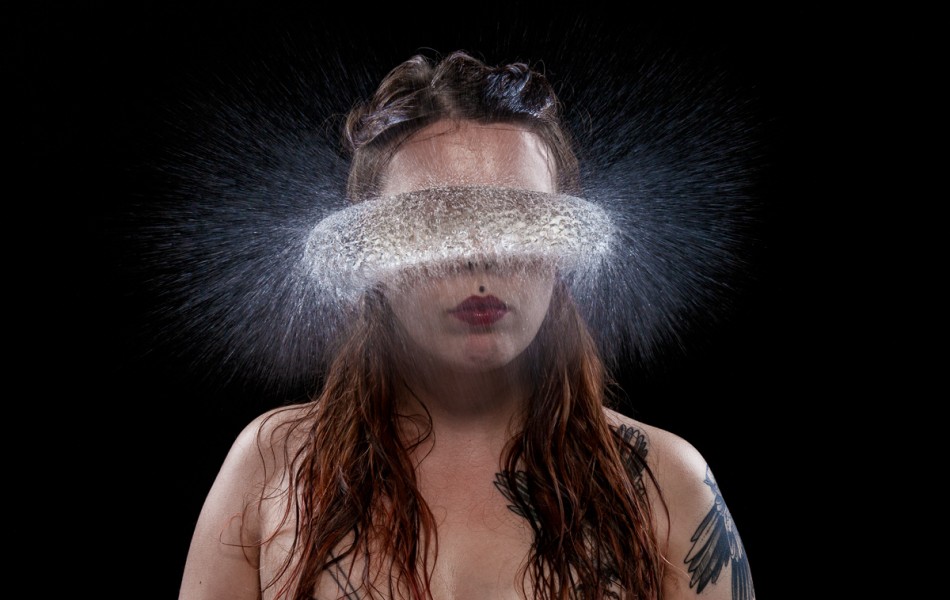 Mrj-Splash-14
