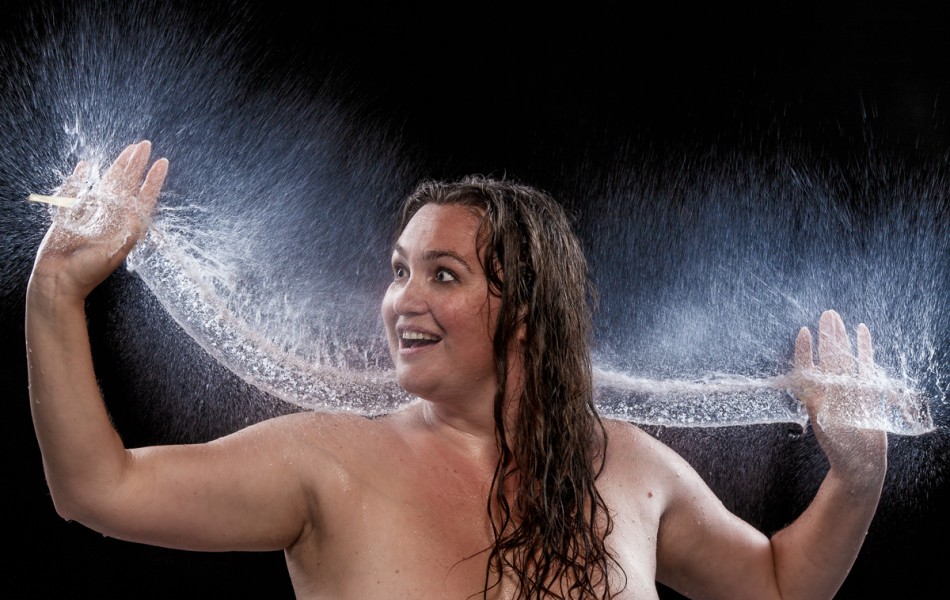 Mrj-Splash-16