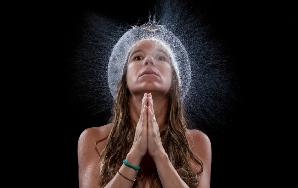 Mrj-Splash-18