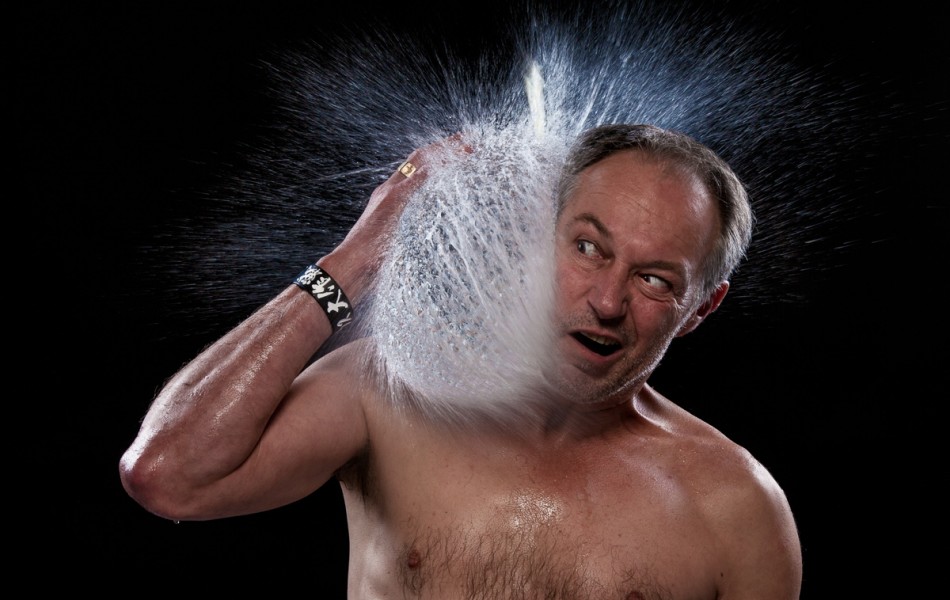 Mrj-Splash-19