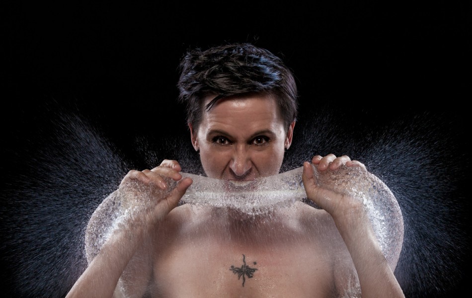 Mrj-Splash-22
