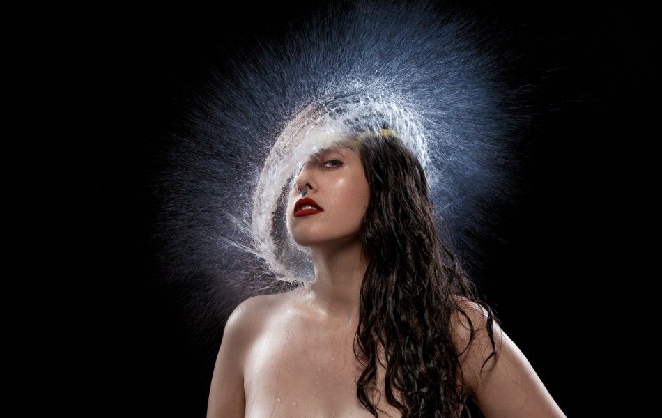 Mrj-Splash-24