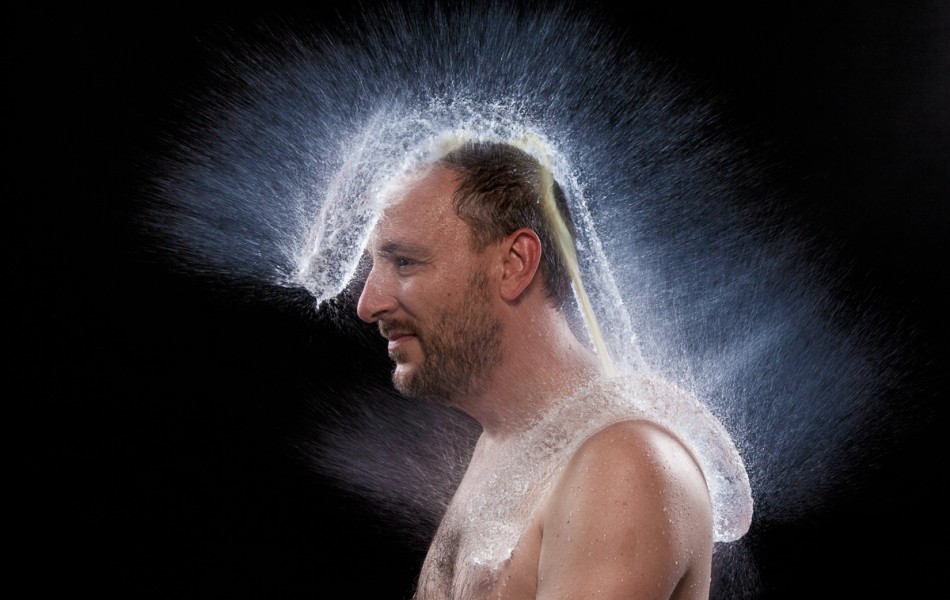 Mrj-Splash-25
