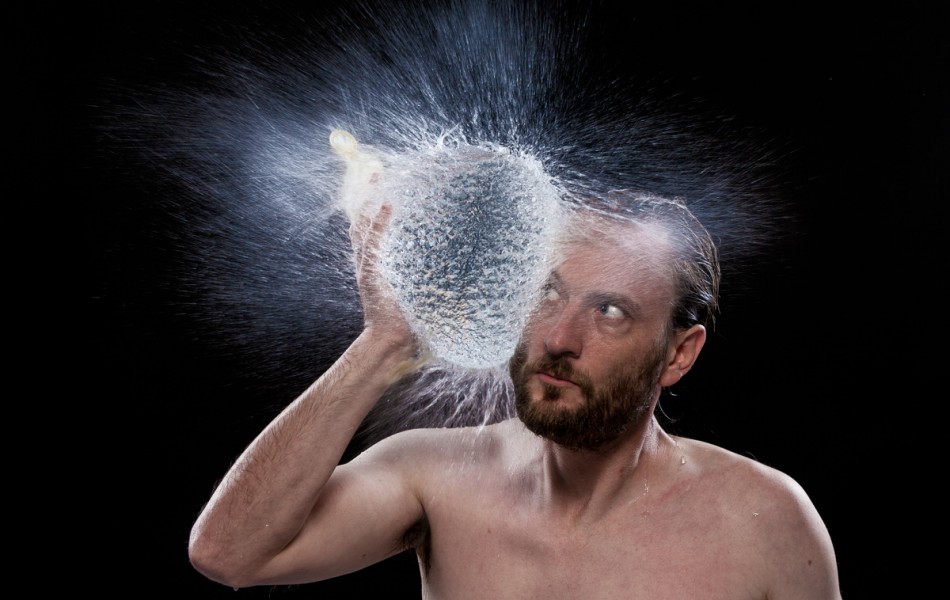 Mrj-Splash-35