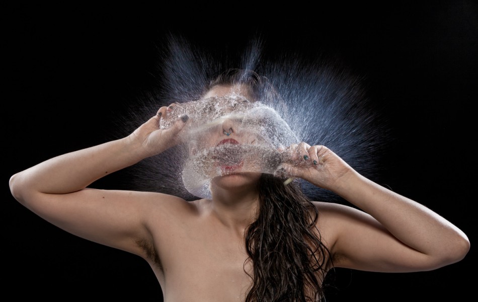 Mrj-Splash-36
