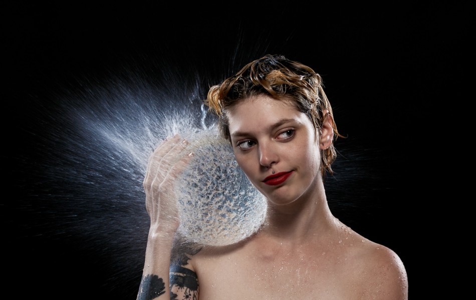 Mrj-Splash-38