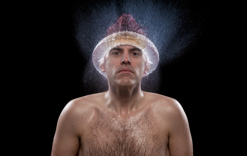 Mrj-Splash-39